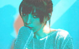 Dancing With Your Ghost-Sasha Alex Sloan鈴聲