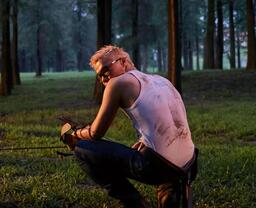 紧急联络人 -汤令山铃声