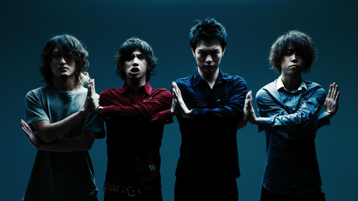 Stand Out Fit In铃声