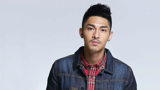 飢餓遊戲 - 關楚耀鈴聲