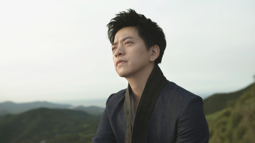 李健-传奇（高潮部分）铃声