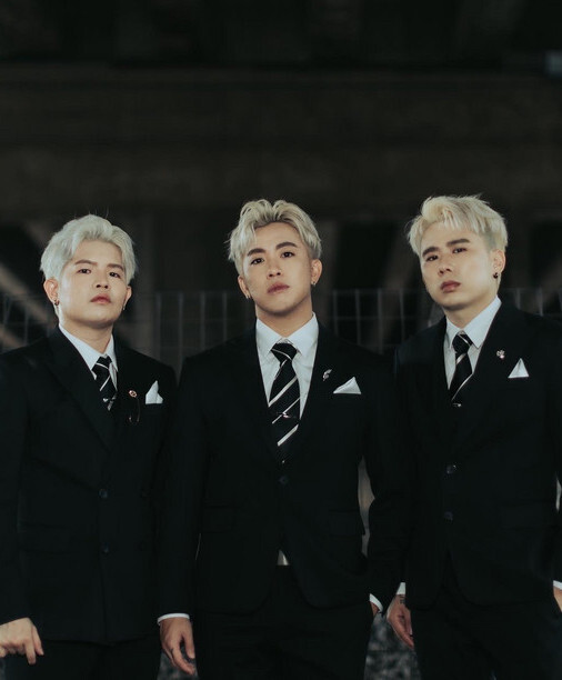 3P-HORKASAI(虎咬狮)铃声