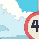 某些喜欢沫秋之叶