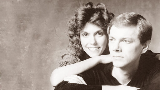 CarpentersPlease Mr. Postman铃声