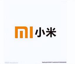 小米清新版鈴聲