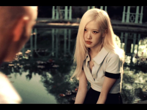 toxic till the end (Dance Version)铃声