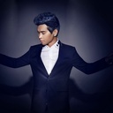 冷漠   忆城  伤心城市粤语版