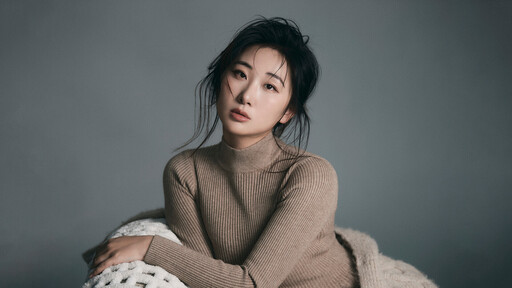 若月亮沒來  若是月亮還沒來    王宇宙Leto鈴聲