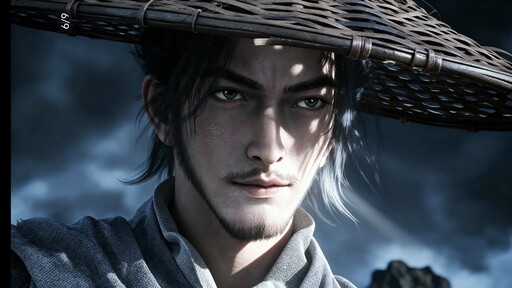 知我 (劍來動漫)鈴聲