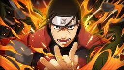 火影忍者超好聽鋼琴伴奏插曲鈴聲