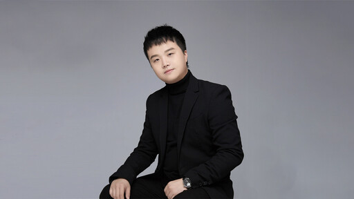 男人的苦自己清楚铃声