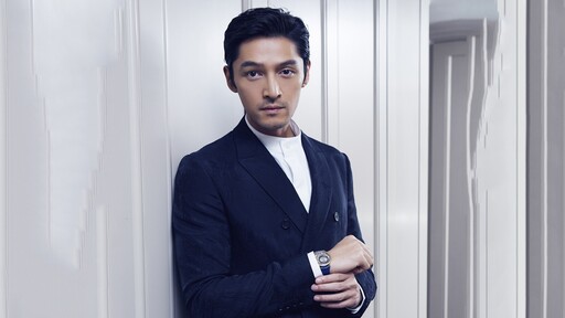 胡歌忘记时间 《仙剑奇侠传三》插曲铃声