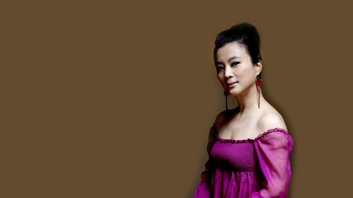 李玲玉天竺少女 《西游记》插曲铃声