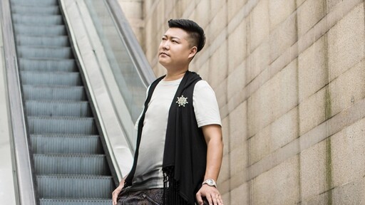 笑天 - 试着忘记你-不会忘记你铃声