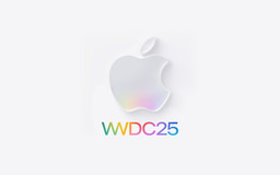 iOS通知鈴聲-三全音