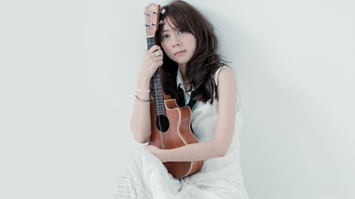 旅行的意义 - 陈绮贞铃声