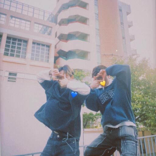 至少相机拍下了铃声