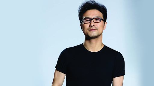 灿烂的你 汪峰铃声