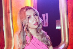 Karencici - 愛你但說不出口鈴聲