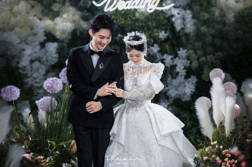 钢琴曲 - 梦中的婚礼铃声下载