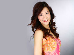 友谊之光 (Live)铃声