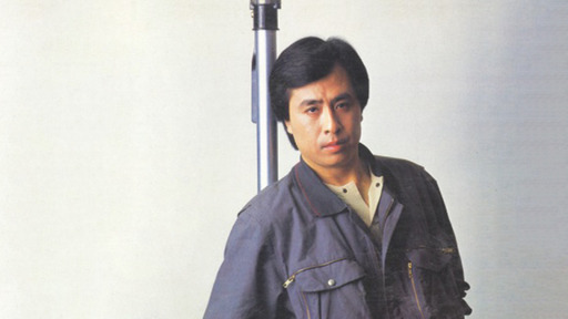 大侠霍元甲(丽的电视剧 大侠霍元甲 主题曲) 经典老歌铃声