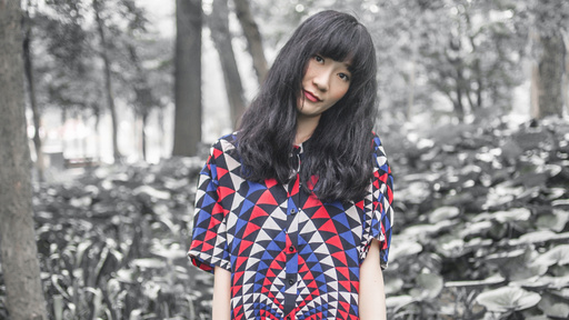 阿肆 - 直到你降临铃声