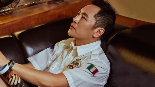 『抖音姜鹏』Oh I'm not a player但你总不相信想把自己变帅只为衬托你?抖音姜鹏翻唱铃声