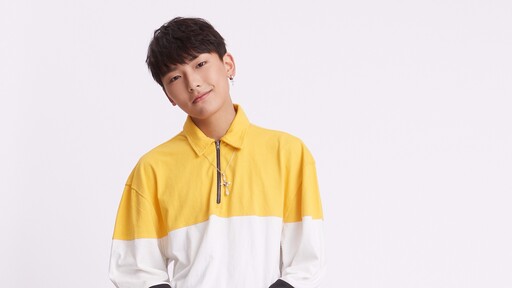 绽放 郑润泽早安晚安 四季平安铃声