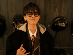 跳楼机 (女版)铃声