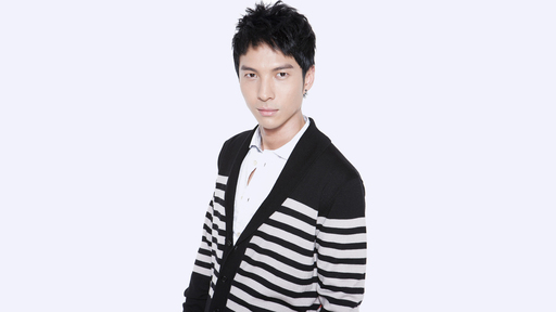 陈势安 - 走心的歌铃声