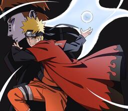 火影忍者 - 火影忍者高潮插曲鈴聲