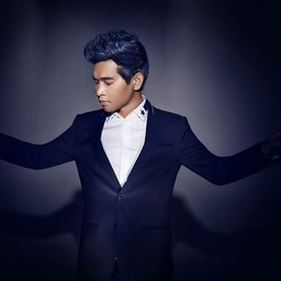 我爱你胜过你爱我铃声