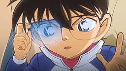 名偵探柯南歌曲鈴聲