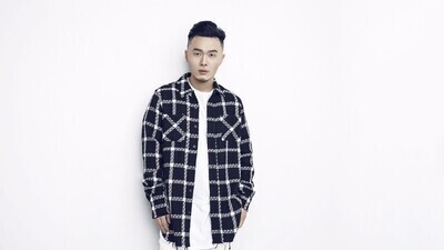 永彬Ryan.B,周延英（英子-effie） - 没有理由-顾忌001铃声