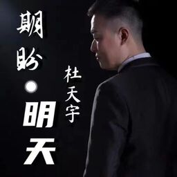 男人在這社會里闖鈴聲