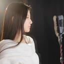 這輩子欠自己太多