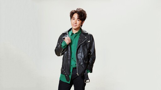 仍然喜欢你铃声