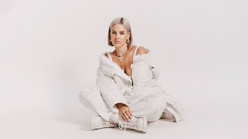 LESS DEPRESSED (Explicit)铃声