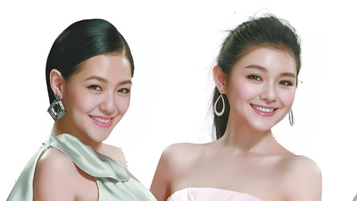 至少我深愛過一次鈴聲