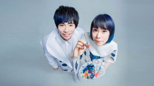 相爱就是说了100次对不起铃声