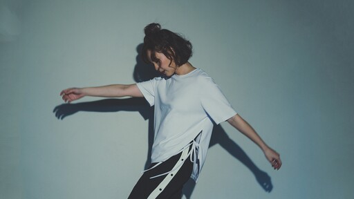 遇到 (恶作剧之吻插曲)铃声