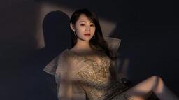 伤疤还没好就忘了疼铃声