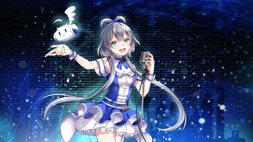 芭比Q了 (二次元版)鈴聲