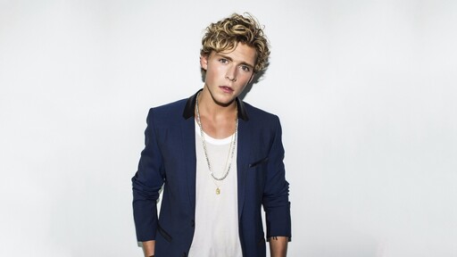 Orbit - Christopher铃声