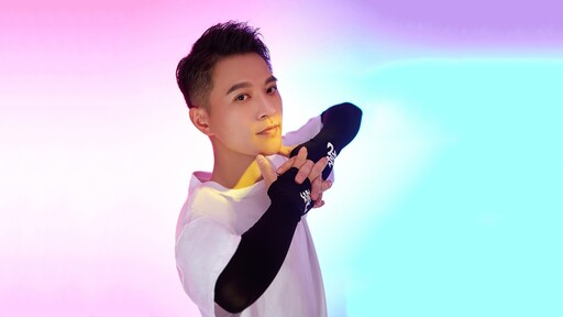 张津涤 - 一刀两断铃声-A1丿三只小熊