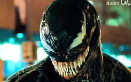 毒液3片尾曲《memories》铃声