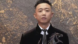 时间差不多咯铃声