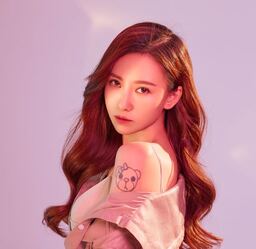 阮妍霏-刪 (句句是遺憾)(DJ)铃声