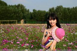 试着放下你铃声